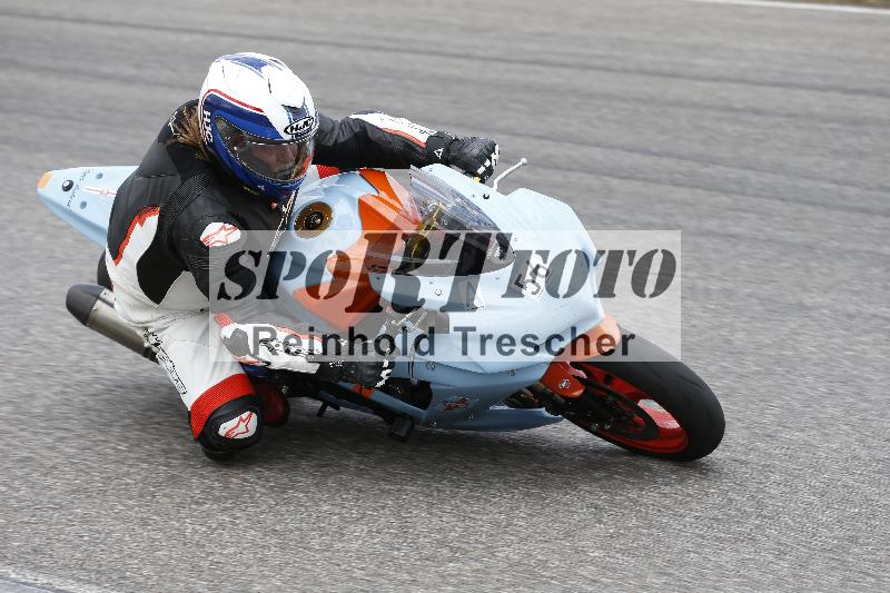 /19 26.05.2025 FREERIDE Training ADR/Gruppe A/56
